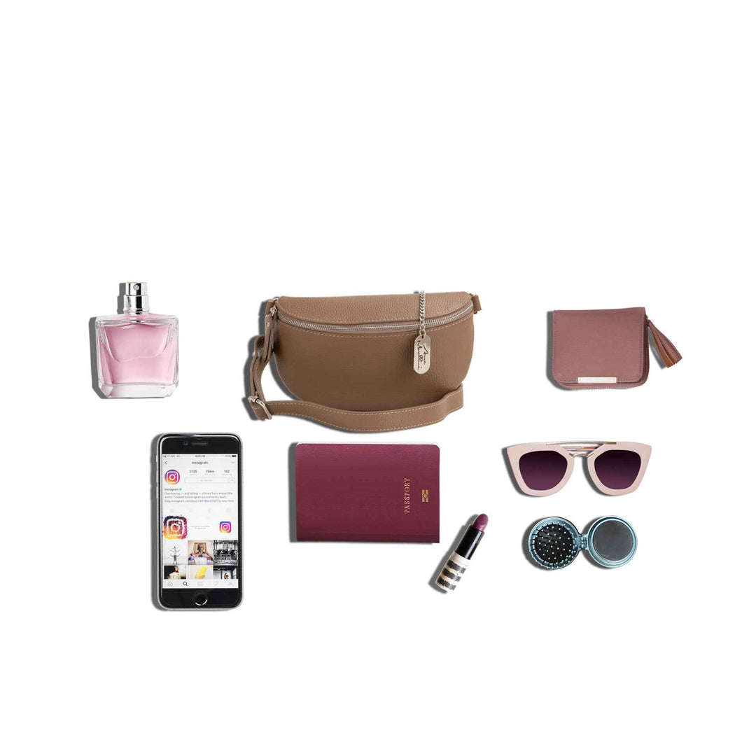 Berenice- WB113653-TAUPE (36)