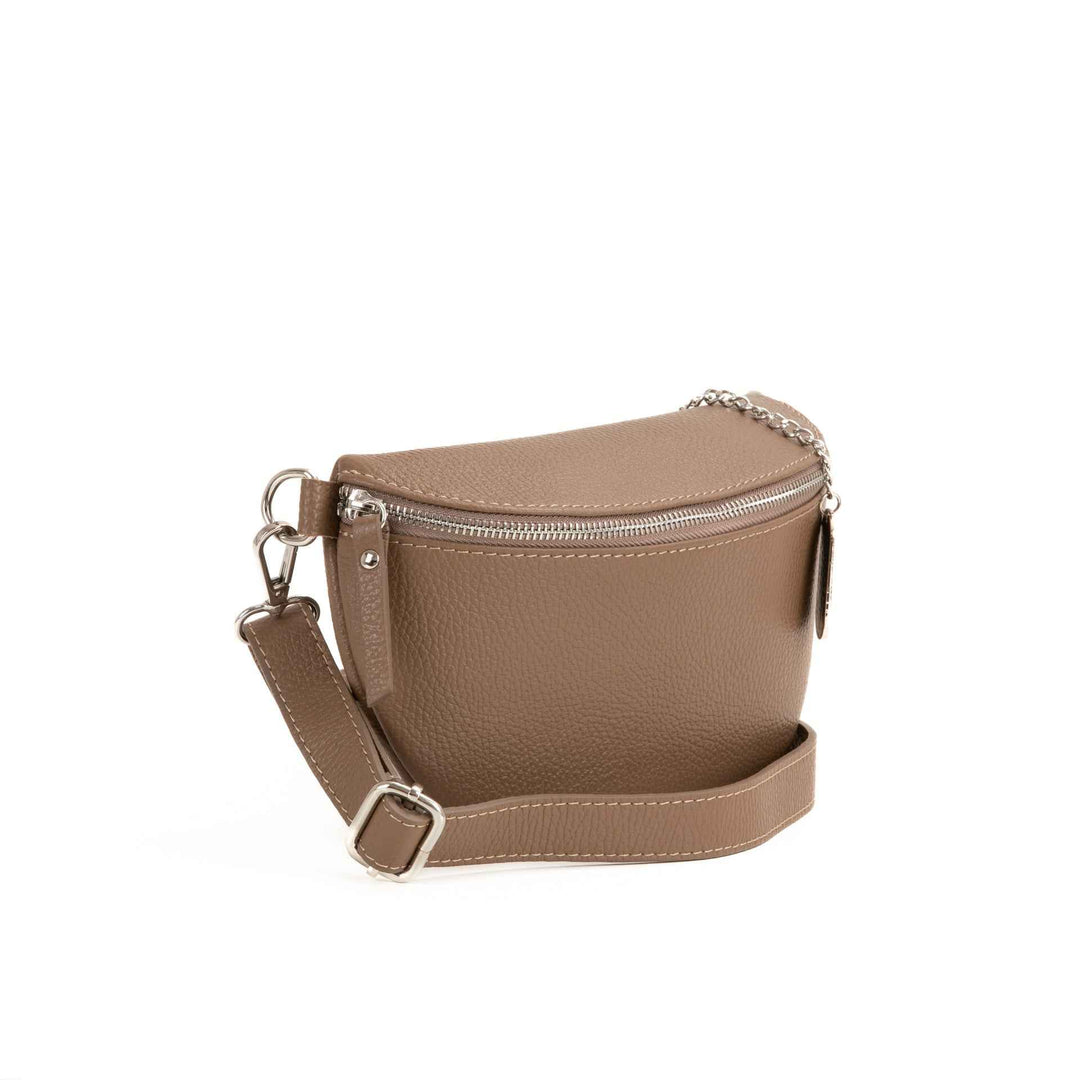 Berenice- WB113653-TAUPE (36)