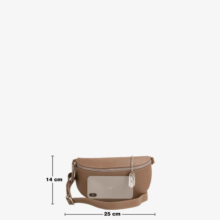 Berenice- WB113653-TAUPE (36)
