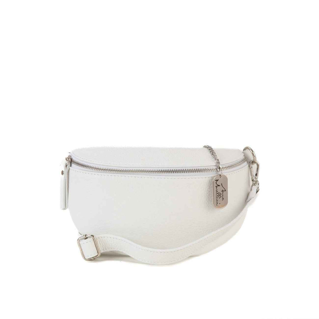 Berenice - WB113653-WHITE (841)