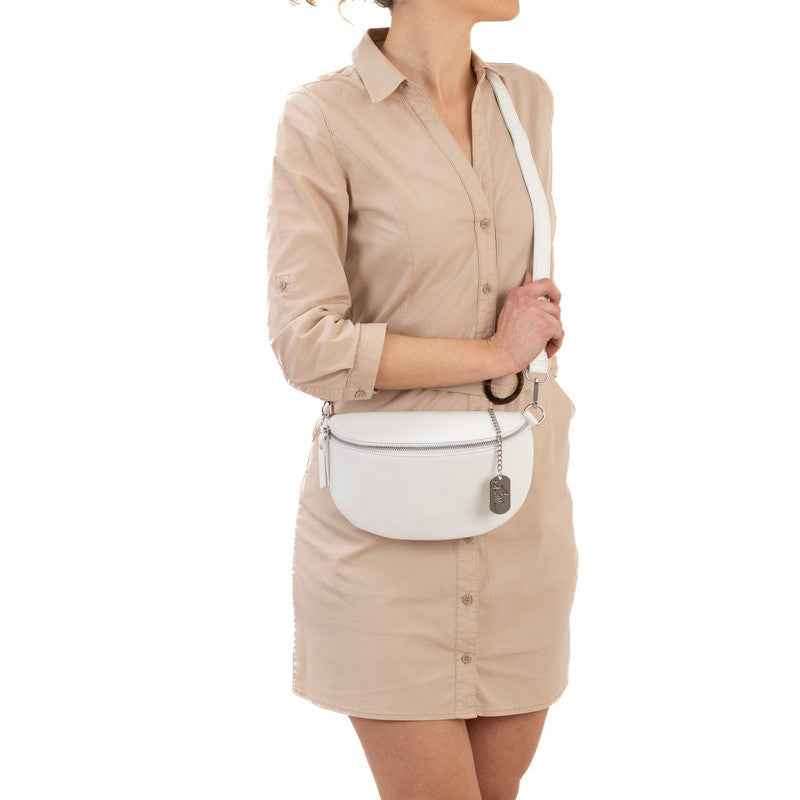 Berenice- WB113653-WHITE (980)