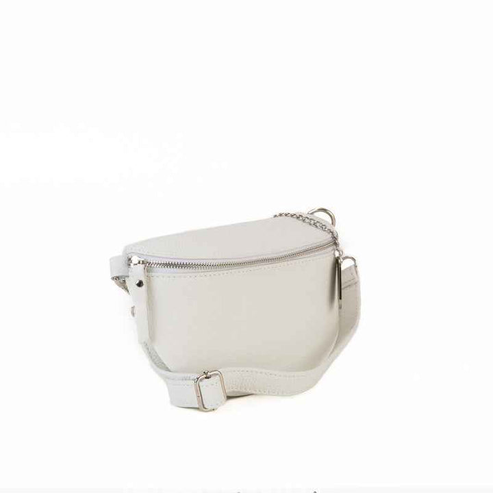 Berenice- WB113653-WHITE (980)