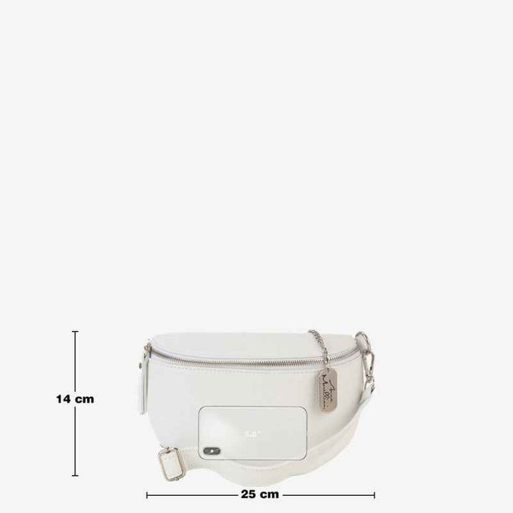Berenice- WB113653-WHITE (980)