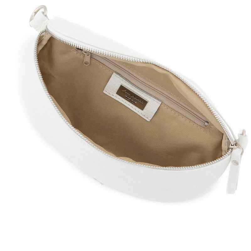 Berenice- WB113653-WHITE (980)