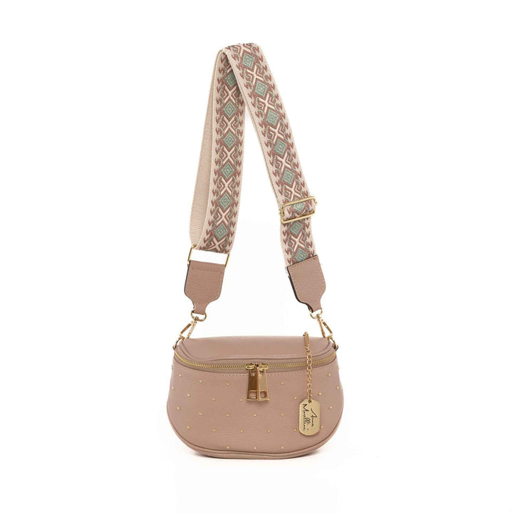 Domenica- WB113655-ANTIQUE ROSE (1730)