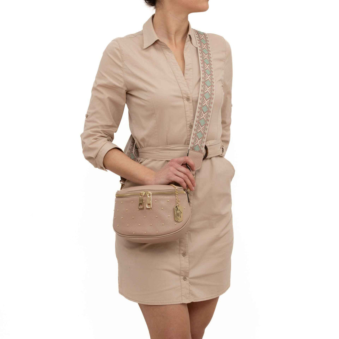 Domenica- WB113655-ANTIQUE ROSE (1730)