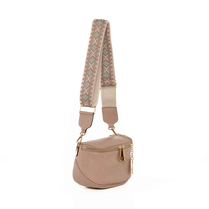 Domenica- WB113655-ANTIQUE ROSE (1730)