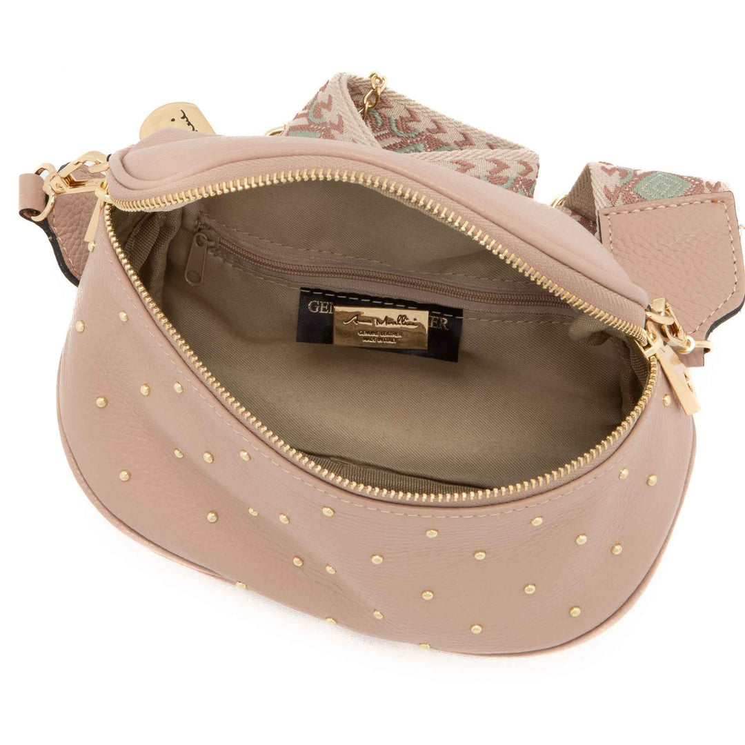 Domenica- WB113655-ANTIQUE ROSE (1730)