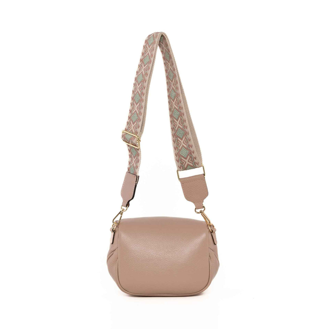 Domenica- WB113655-ANTIQUE ROSE (1730)