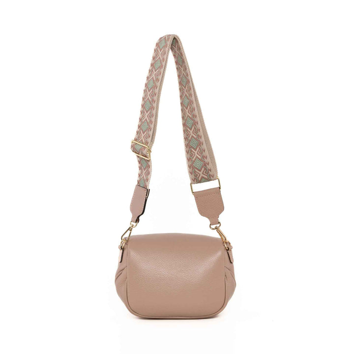 Domenica- WB113655-ANTIQUE ROSE (1730)