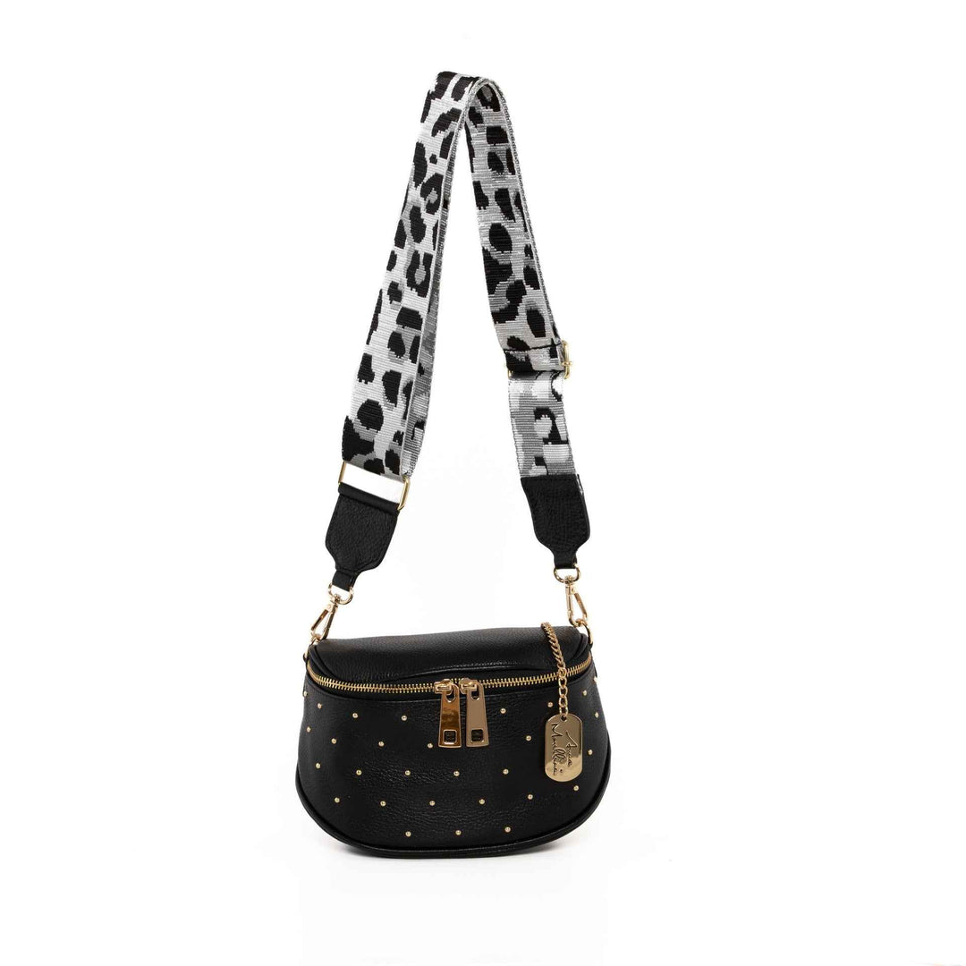 Domenica- WB113655-BLACK (10)