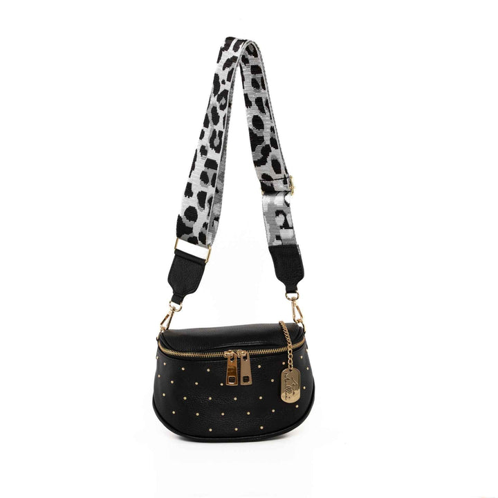Domenica- WB113655-BLACK (10)