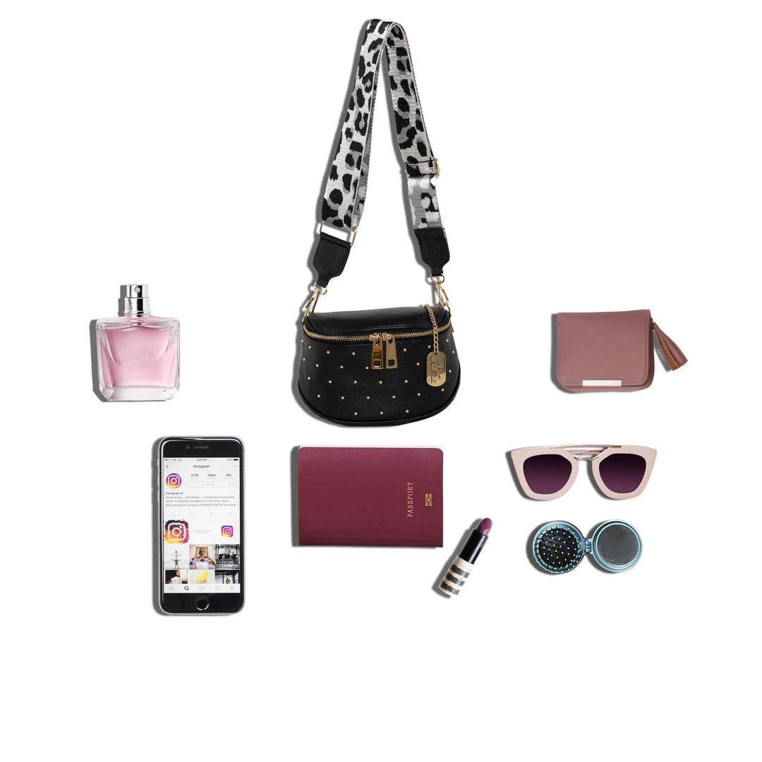 Domenica- WB113655-BLACK (10)