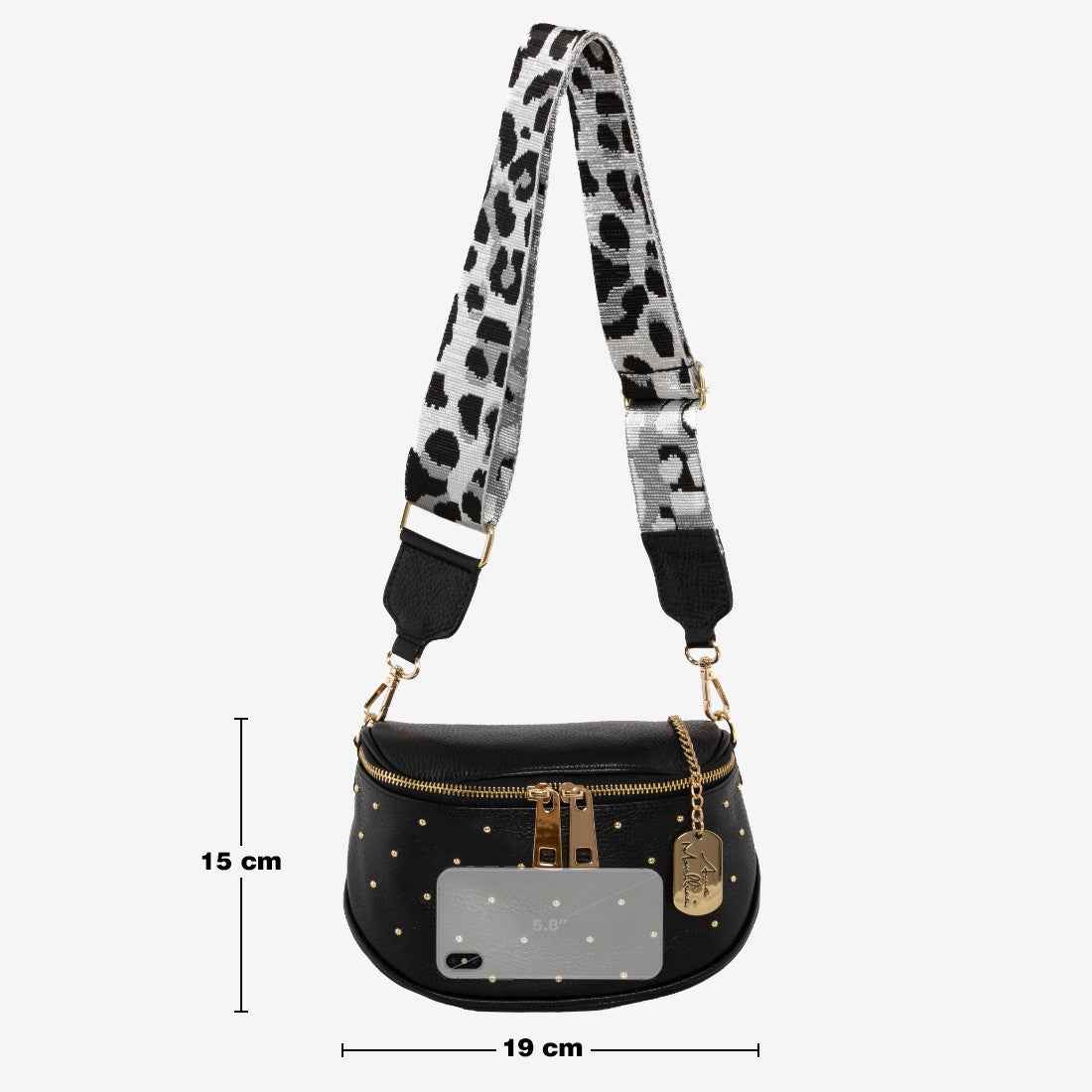 Domenica- WB113655-BLACK (10)