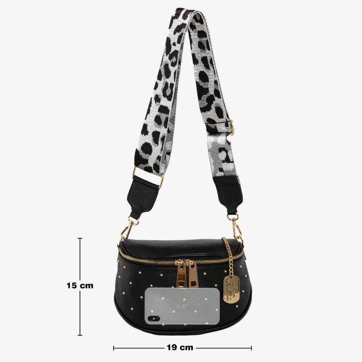 Domenica- WB113655-BLACK (10)