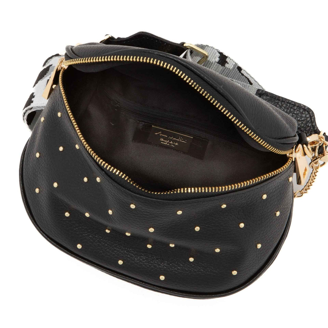 Domenica- WB113655-BLACK (10)