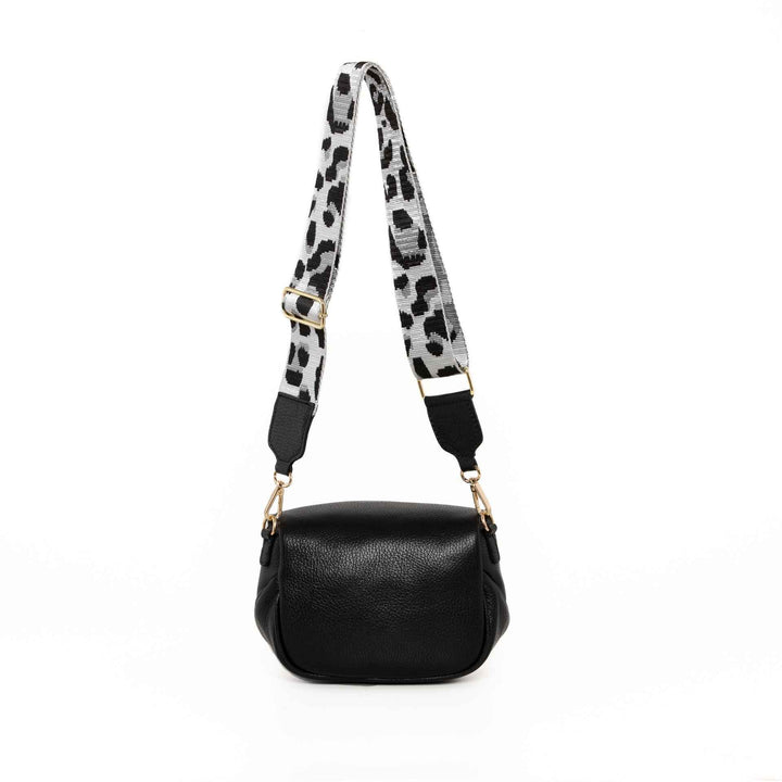Domenica- WB113655-BLACK (10)