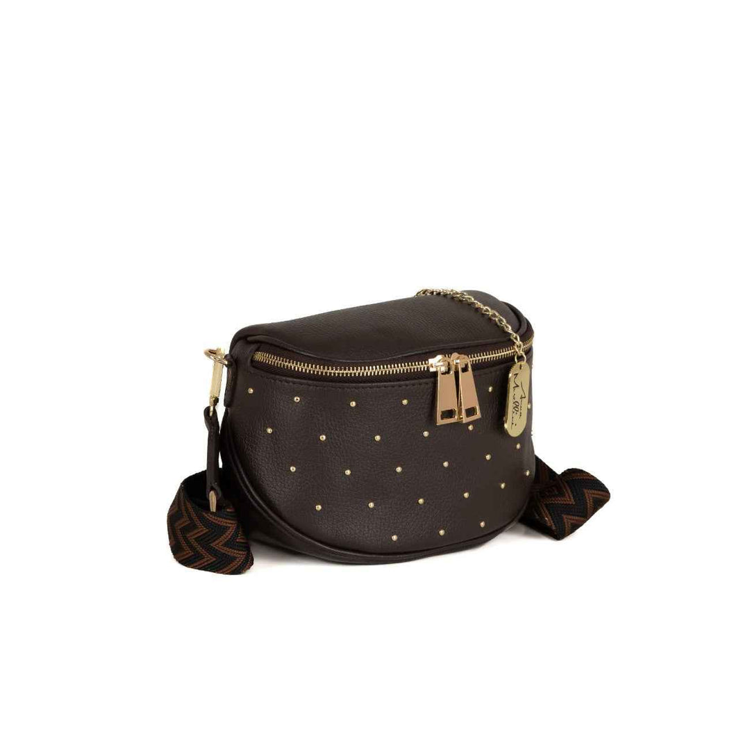 Domenica- WB113655-CHOCOLATE (146)