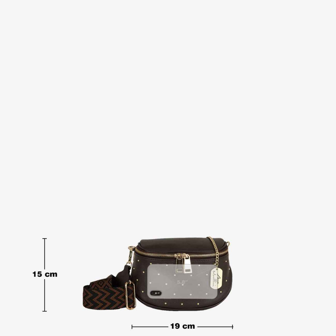 Domenica- WB113655-CHOCOLATE (146)