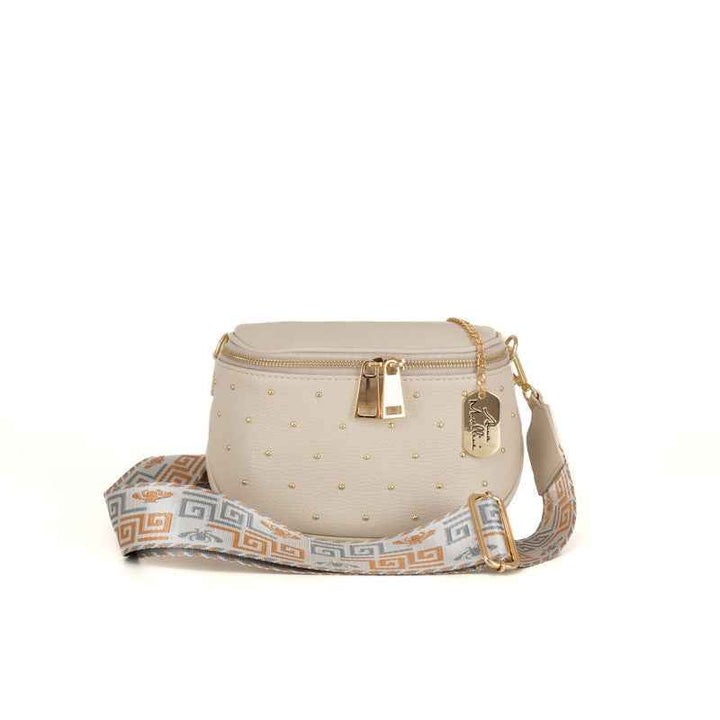 Domenica- WB113655-CREAM (282)