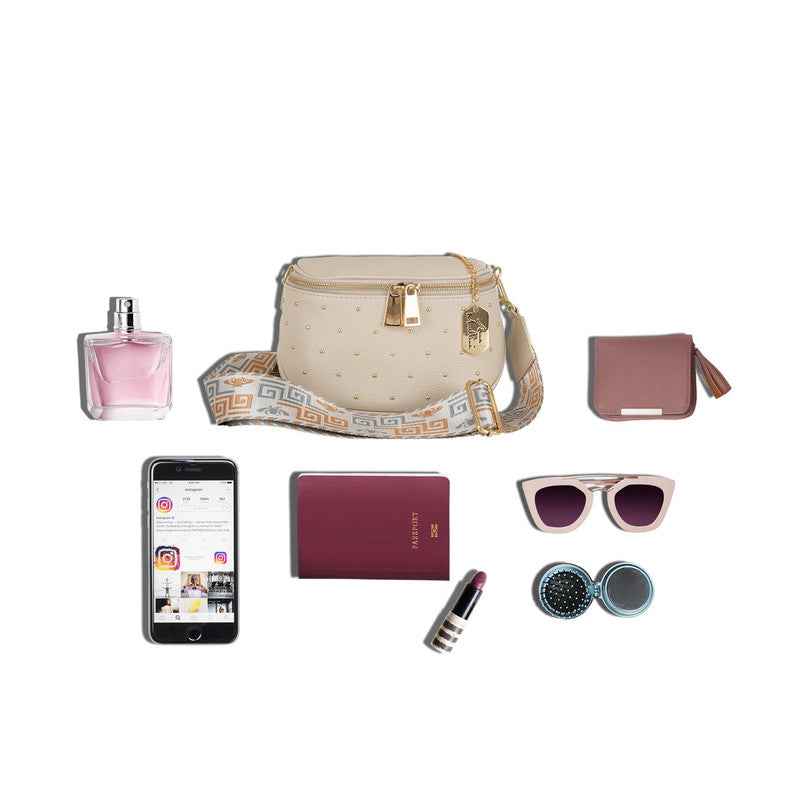 Domenica- WB113655-CREAM (282)
