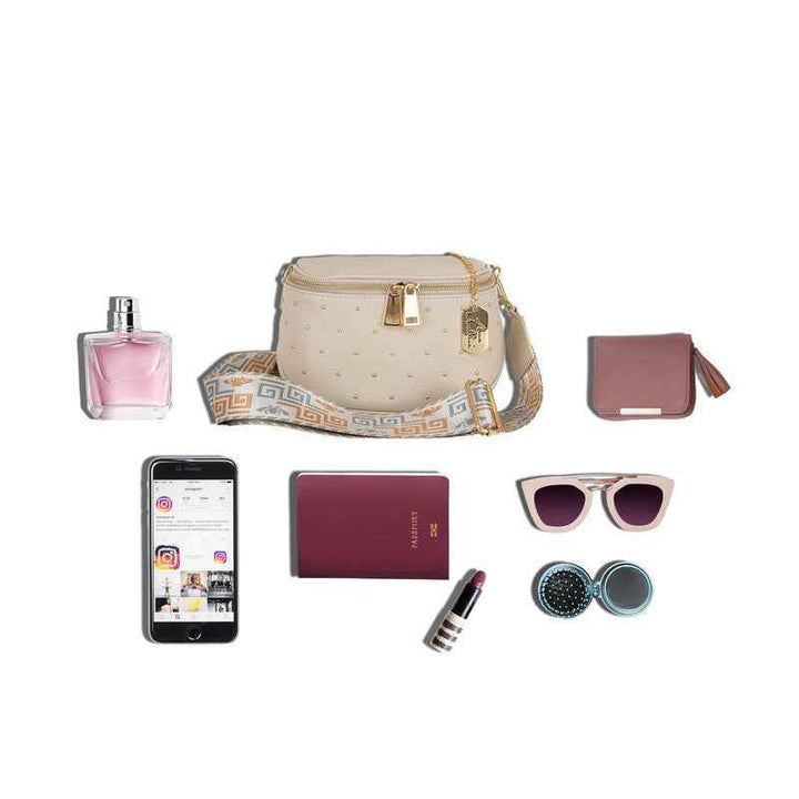 Domenica- WB113655-CREAM (282)