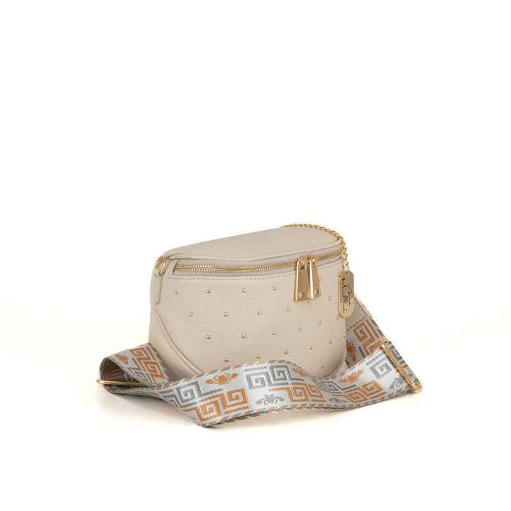 Domenica- WB113655-CREAM (282)