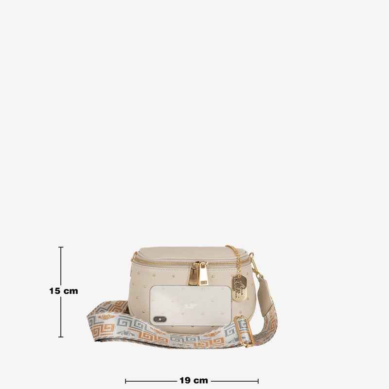 Domenica- WB113655-CREAM (282)