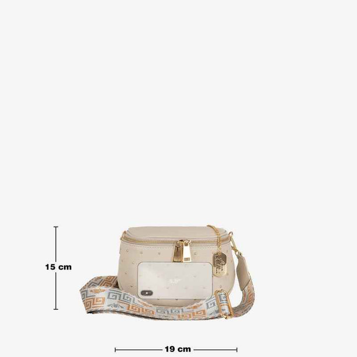 Domenica- WB113655-CREAM (282)