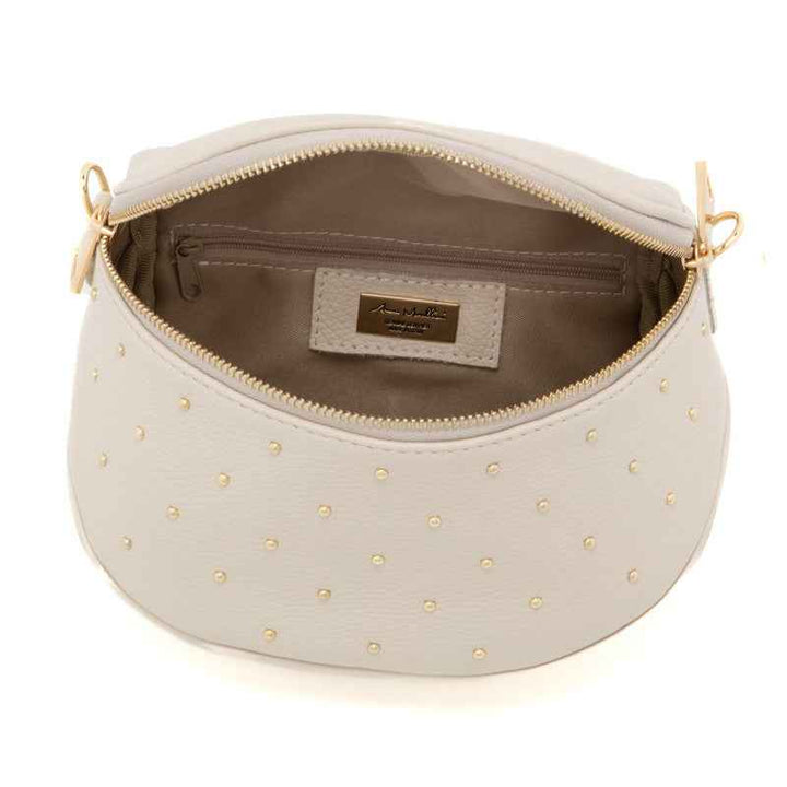 Domenica- WB113655-CREAM (282)