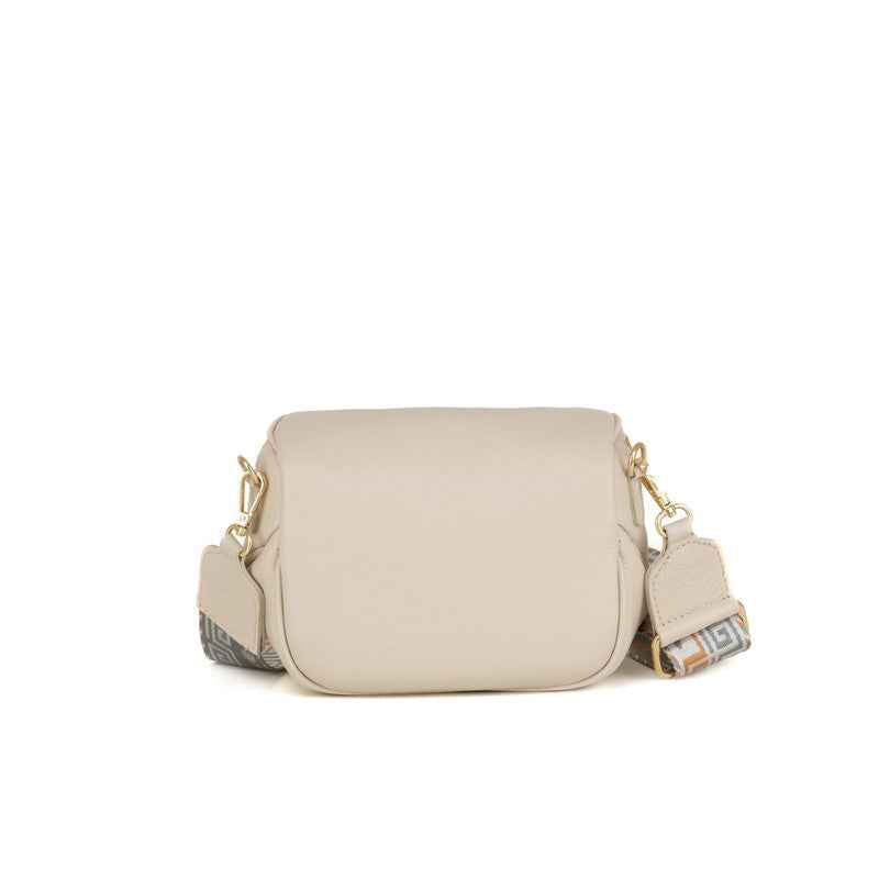 Domenica- WB113655-CREAM (282)