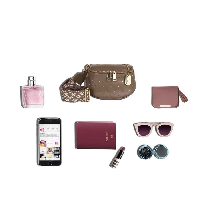Domenica- WB113655-DARKTAUPE (157)