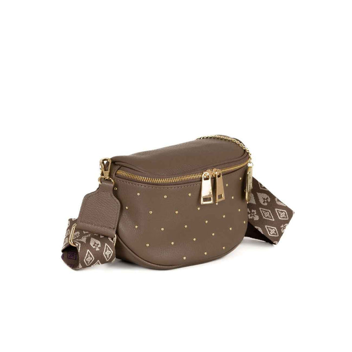 Domenica- WB113655-DARKTAUPE (157)