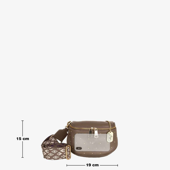 Domenica- WB113655-DARKTAUPE (157)