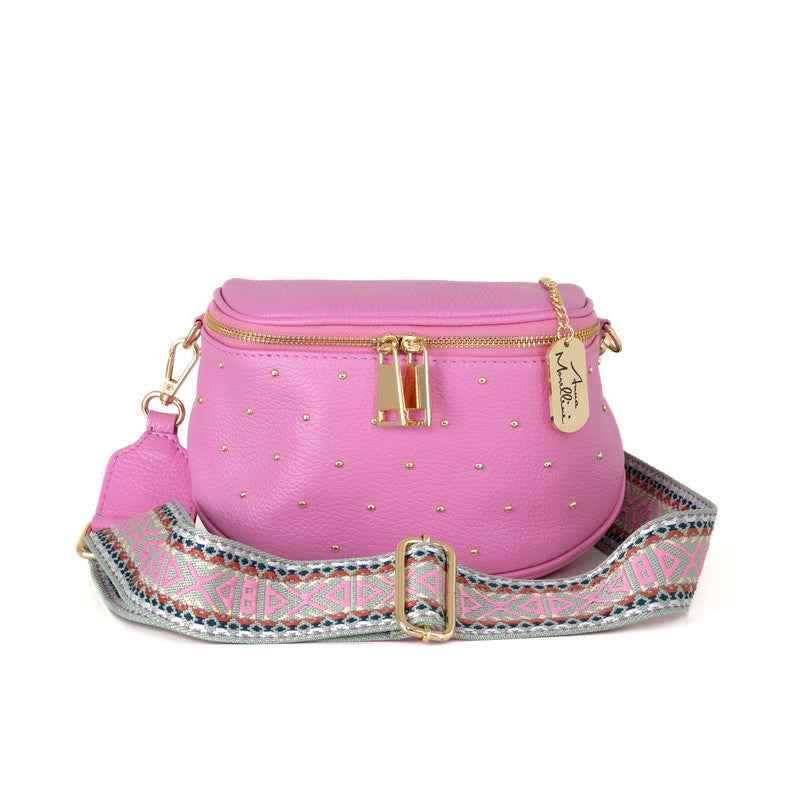Domenica- WB113655-LIGHT ROSE (5101)