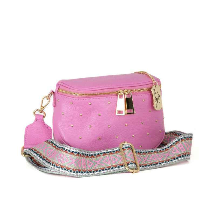 Domenica- WB113655-LIGHT ROSE (5101)