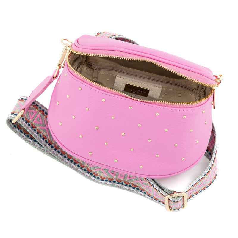 Domenica- WB113655-LIGHT ROSE (5101)