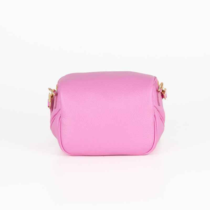 Domenica- WB113655-LIGHT ROSE (5101)