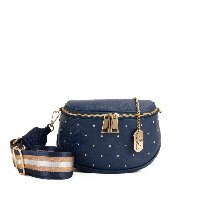 Domenica- WB113655-NAVY (229)