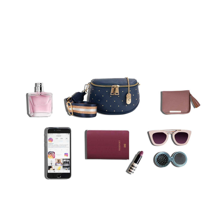 Domenica- WB113655-NAVY (229)