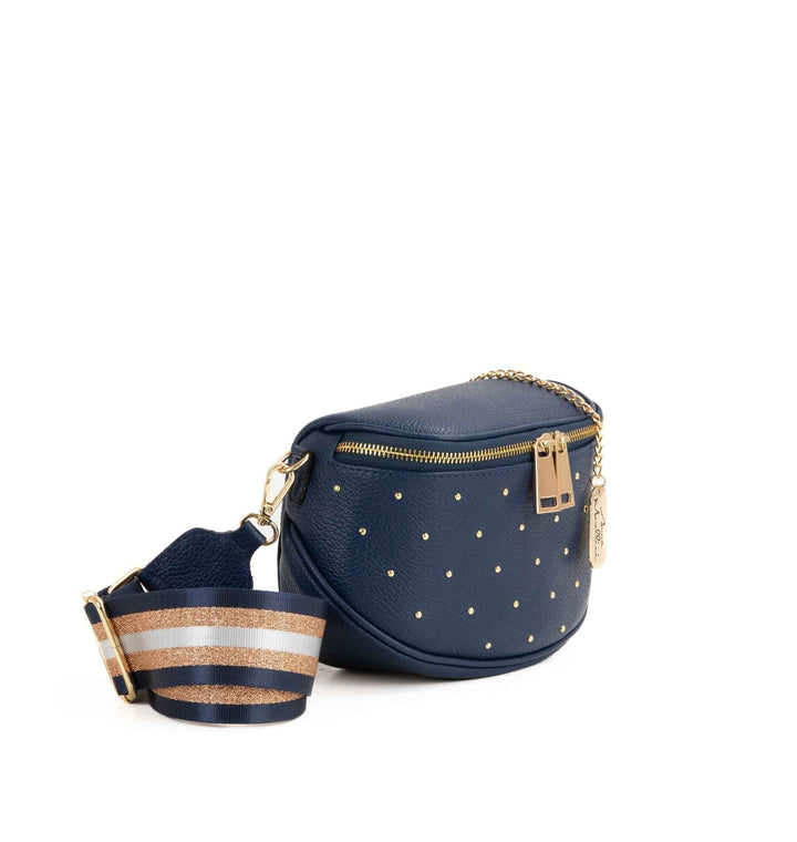 Domenica- WB113655-NAVY (229)