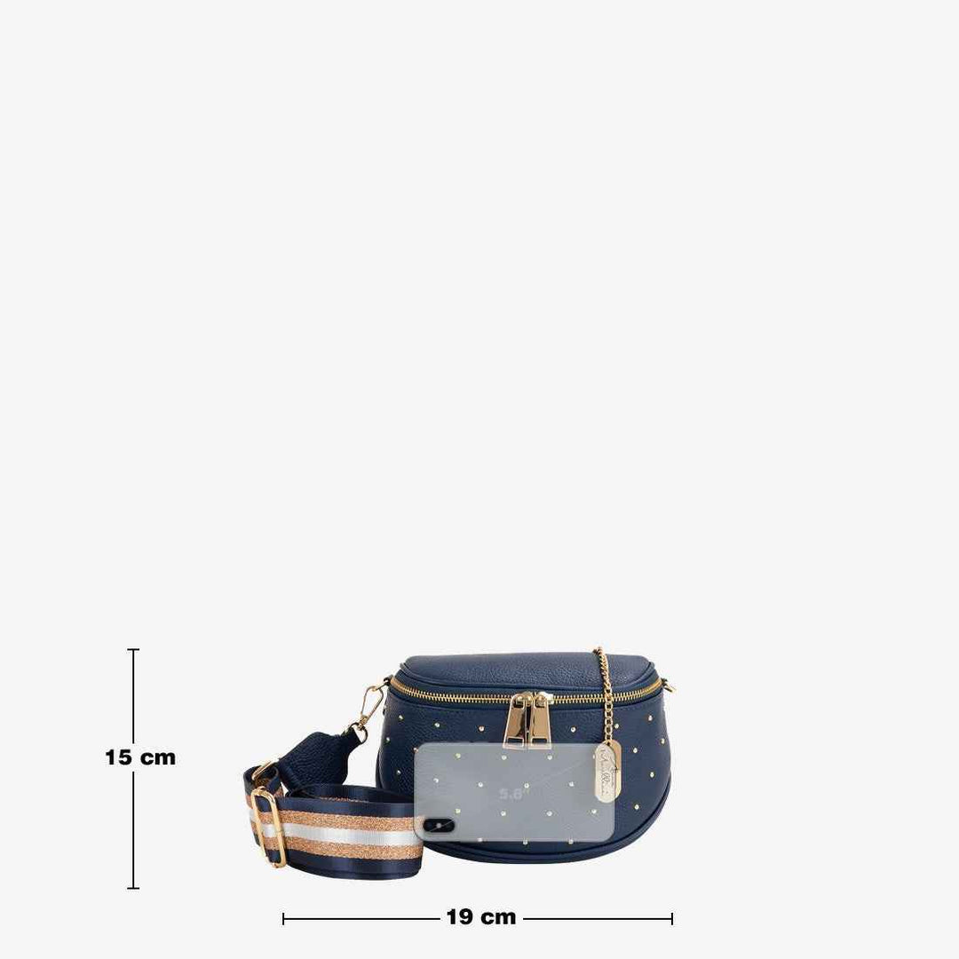 Domenica- WB113655-NAVY (229)