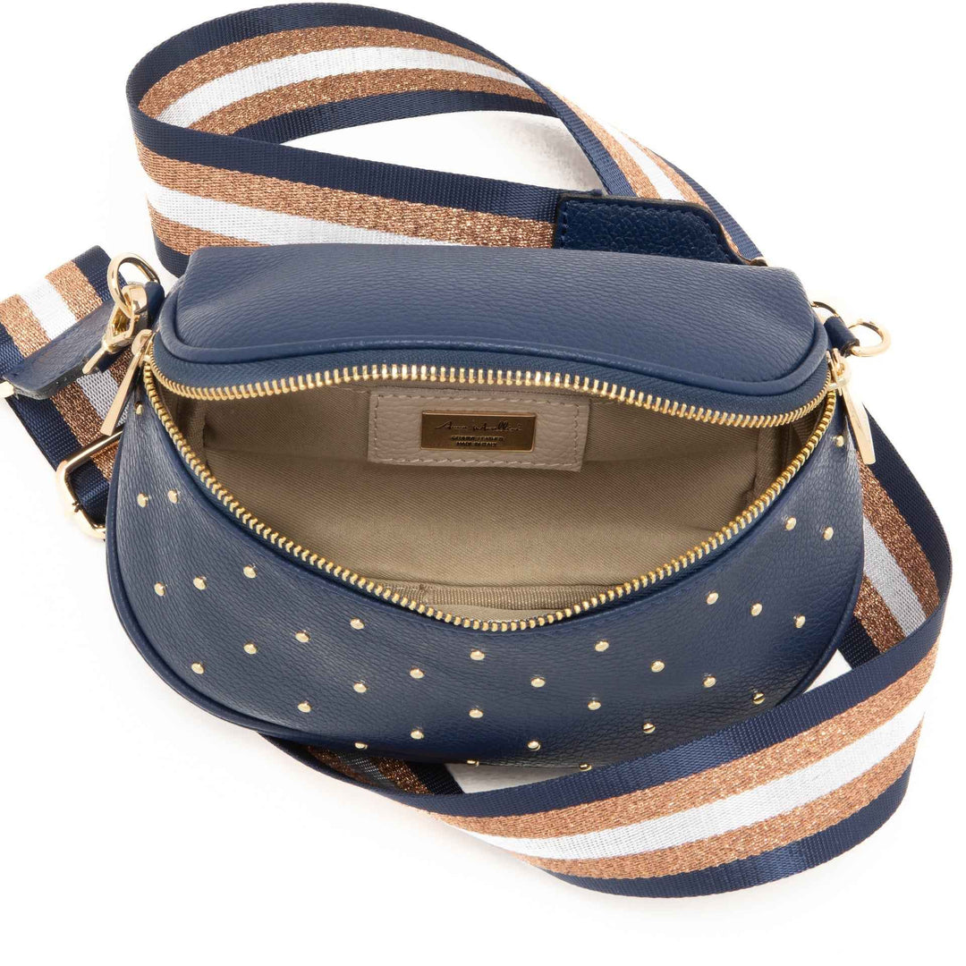 Domenica- WB113655-NAVY (229)