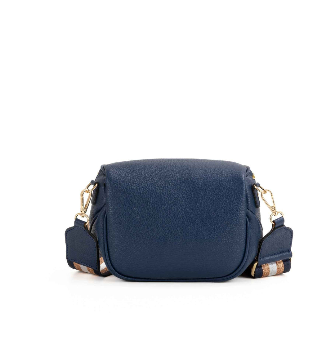 Domenica- WB113655-NAVY (229)