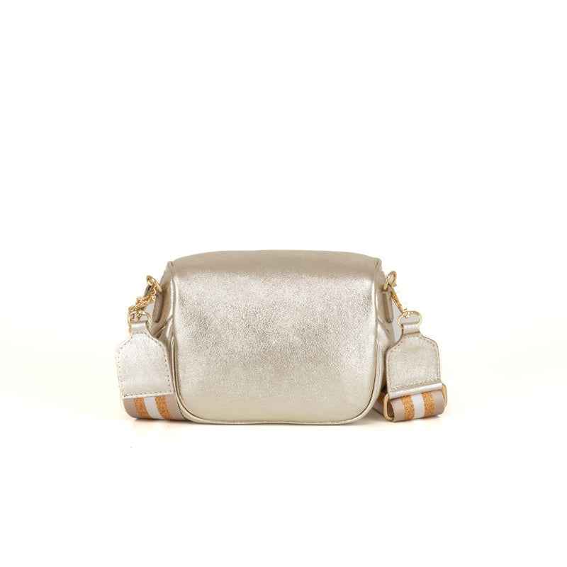 Domenica- WB113655-PLATINUM GOLD (719)
