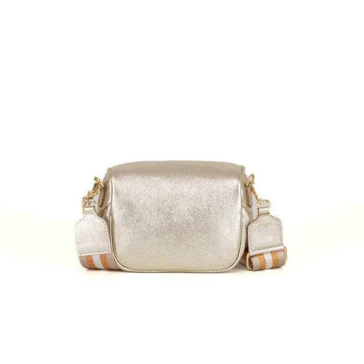Domenica- WB113655-PLATINUM GOLD (719)