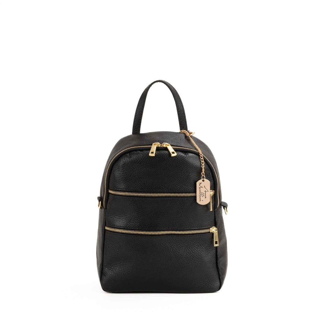 Zeolla- WB113697-BLACK (10)