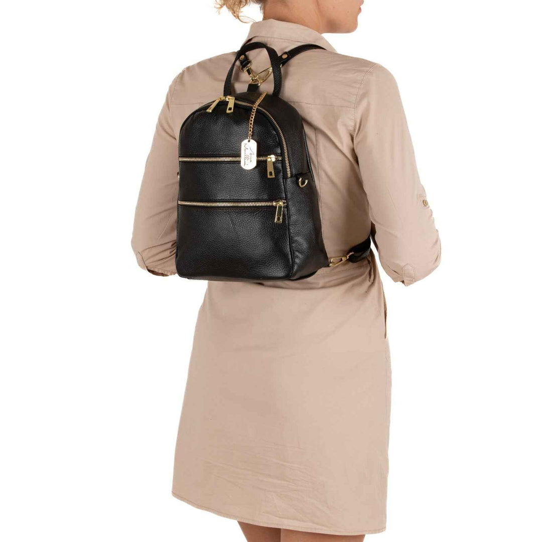 Zeolla- WB113697-BLACK (10)