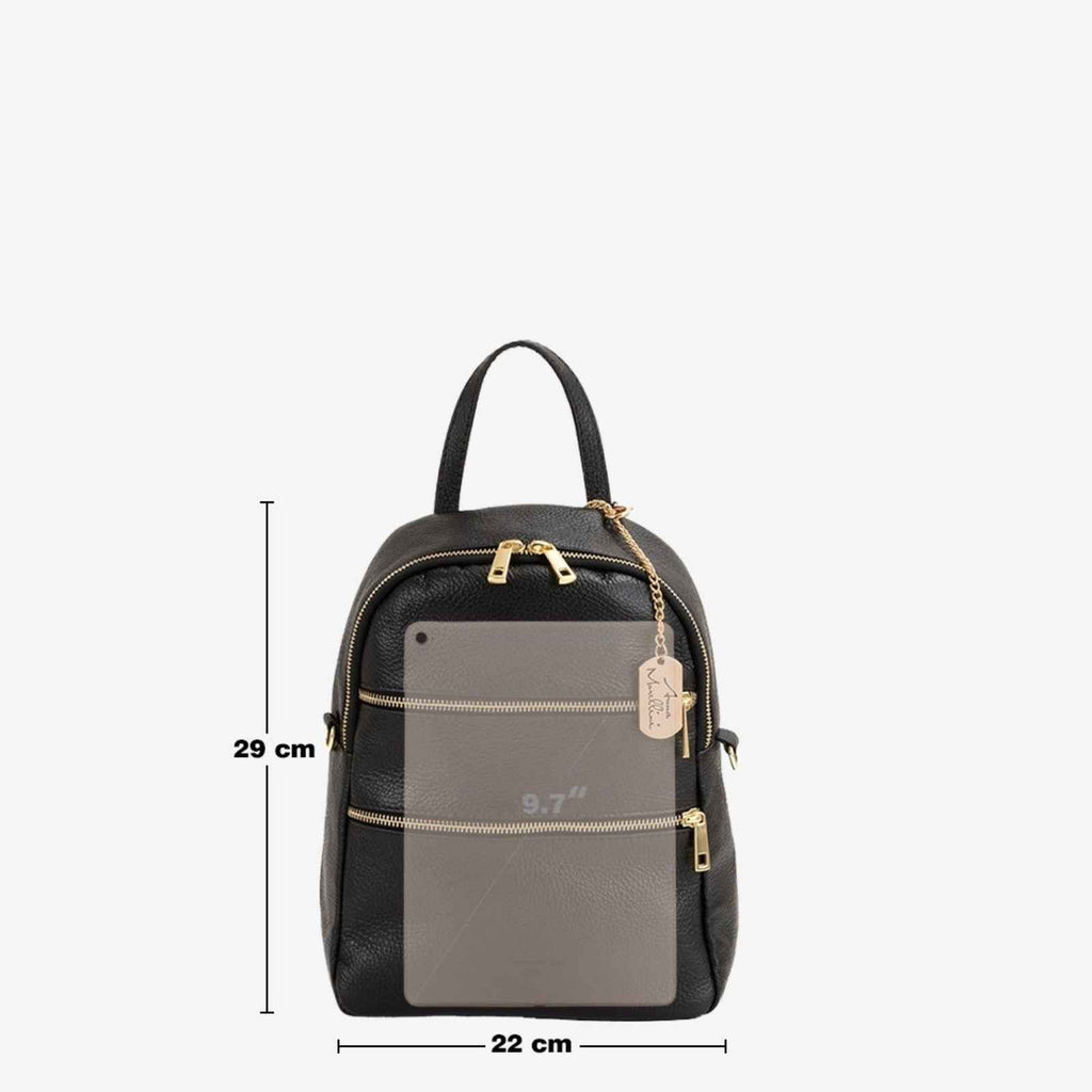 Zeolla- WB113697-BLACK (10)