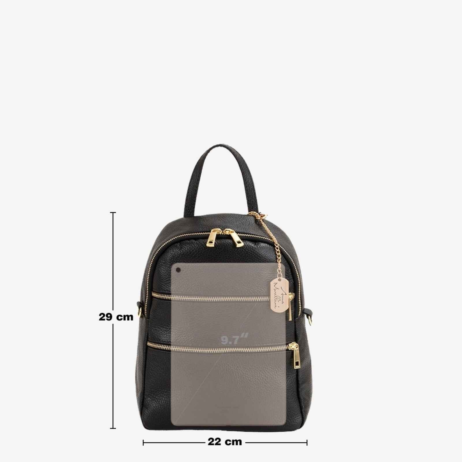 Zeolla- WB113697-BLACK (10)